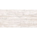 Village Plate WT9VIP11 Плитка настенная 249*500*7.5 (12 шт в уп/80.676 м в пал)