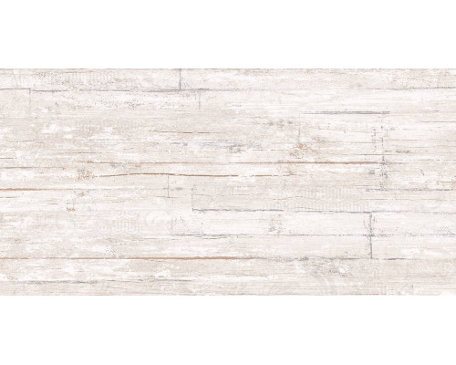 Village Plate WT9VIP11 Плитка настенная 249*500*7.5 (12 шт в уп/80.676 м в пал)