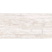 Village Plate WT9VIP11 Плитка настенная 249*500*7.5 (12 шт в уп/80.676 м в пал)