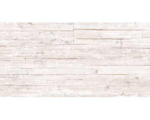 Village Plate WT9VIP11 Плитка настенная 249*500*7.5 (12 шт в уп/80.676 м в пал)