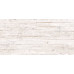 Village Plate WT9VIP11 Плитка настенная 249*500*7.5 (12 шт в уп/80.676 м в пал)