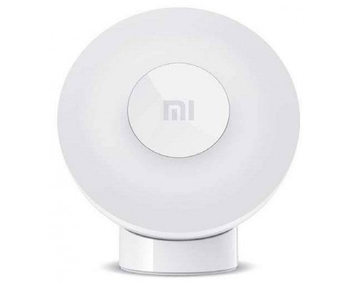 Накладной светильник Mi Motion-Activated Night Light 2 MJYD02YL X23960