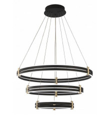 Подвесной светильник Zortes DUBLE-R ZRS.30515.228