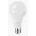 Лампа светодиодная с управлением через Wi-Fi Zetton Smart Wi-Fi Bulb E27 15Вт 6500K ZTSHLBRGBE271RU