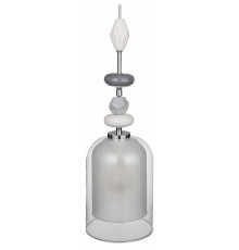 Подвесной светильник 33 идеи PND170 PND170.01.17CH.001T-M01TR