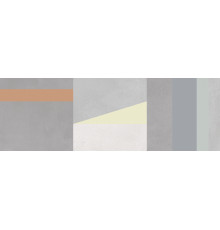 Grip deco Плитка настенная 13154TR 30x89,5 матовый обрезной
