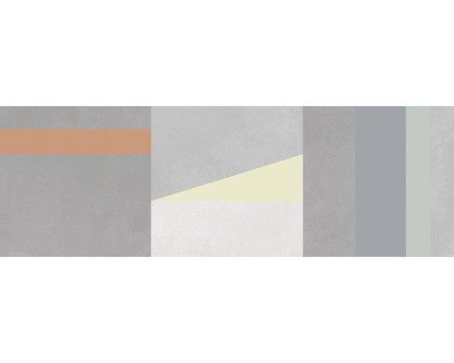 Grip deco Плитка настенная 13154TR 30x89,5 матовый обрезной