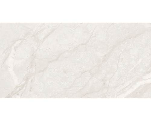 Antalya Bianco Керамогранит 60х120 Полированный