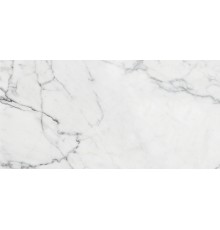 Marble Trend Керамогранит K-1000/MR/30x60 Carrara