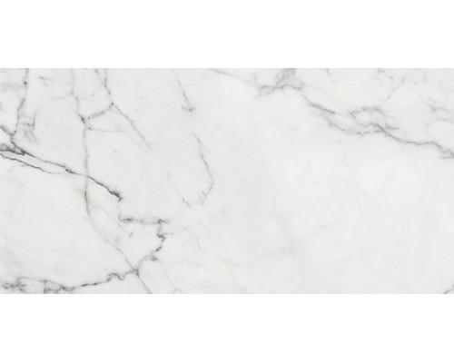 Marble Trend Керамогранит K-1000/MR/30x60 Carrara