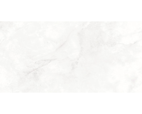 Cosmo bianco Керамическая плитка 48027R 40x80 глянцевый обрезной