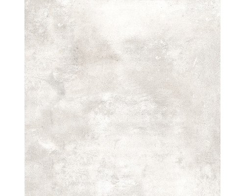 Lugano Bianco Керамогранит 80х80 Лаппатированный
