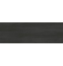 Cromat grafite Плитка настенная 13136TR 30x89,5 матовый обрезной