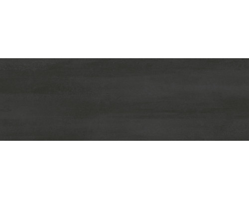 Cromat grafite Плитка настенная 13136TR 30x89,5 матовый обрезной