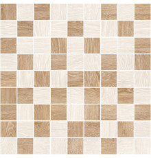 Kiparis Мозаика 30х30