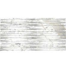 Laurel Sting Декор белый 18-03-00-3608-2 30х60