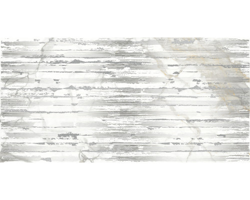 Laurel Sting Декор белый 18-03-00-3608-2 30х60