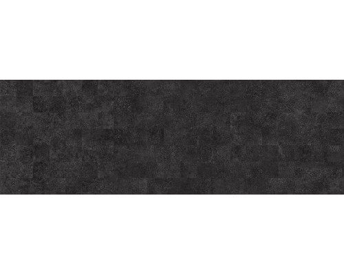 Alabama Плитка настенная чёрный мозаика 60021 20х60