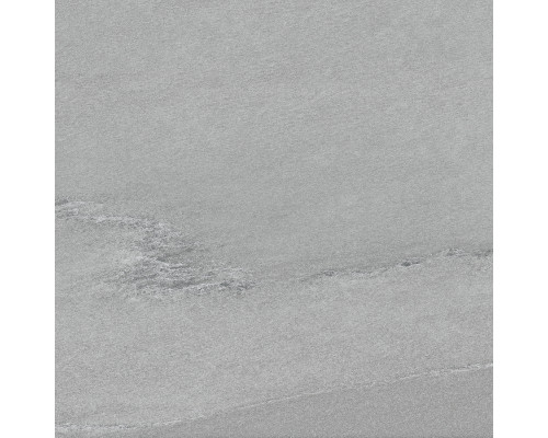 Urban Dazzle Gris Керамогранит серый 60x60 лаппатированный