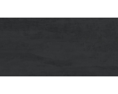 Flagman Керамогранит графитовый K952678R0001LPER 60х120