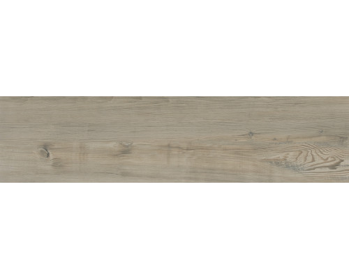 Renova Smoky Керамогранит серо-бежевый K952692R0001LPET 20х80