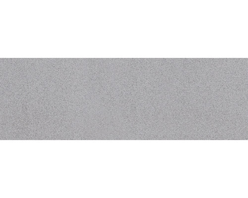 Vega Плитка настенная тёмно-серый 17-01-06-488 20х60