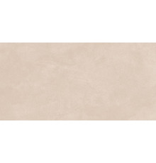 GFA114STM05R керамогранит сатинированный Stockholm 570*1140*8,5 (2 шт в уп/41,6 м в пал)