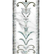 Decor Calacatta Musa B Декор 30x60