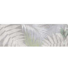 Nord deco Плитка настенная 13163TR 30x89,5 матовый обрезной