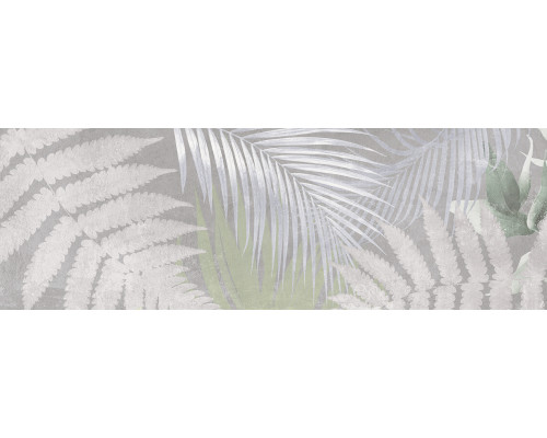 Nord deco Плитка настенная 13163TR 30x89,5 матовый обрезной