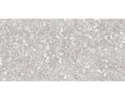 Turin Dark D12042M Керамогранит матовый 1200*600*9,5 (2 шт в уп/43,2  м в пал)