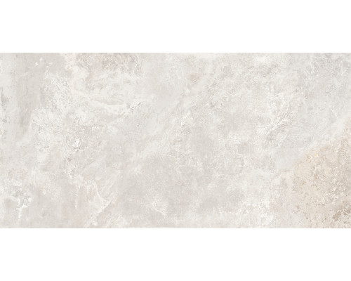 Galaxy Pearl Керамогранит жемчужный SG50005420R 59,5х119,1 матовый