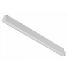 Накладной светильник iLedex Technical VISION48/22 SMART 4822-001-L600-24W-110DG-WH