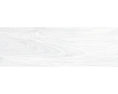 Zen Плитка настенная белый 60037 20х60