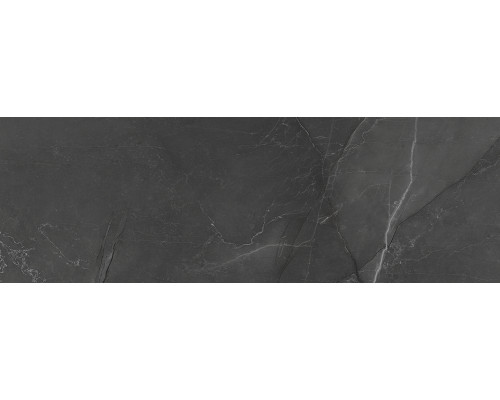 Monti Плитка настенная графитовый 60151 20х60