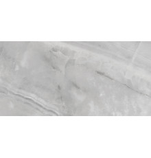 Prime Плитка настенная серый 34023 25х50