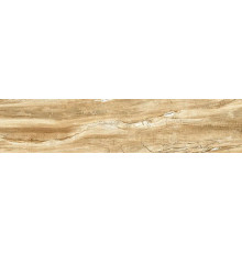 GFA92WDW48R керамогранит матовый Wonderwood 200*900*9 (7 шт в уп/56,7 м в пал)