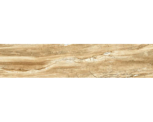 GFA92WDW48R керамогранит матовый Wonderwood 200*900*9 (7 шт в уп/56,7 м в пал)