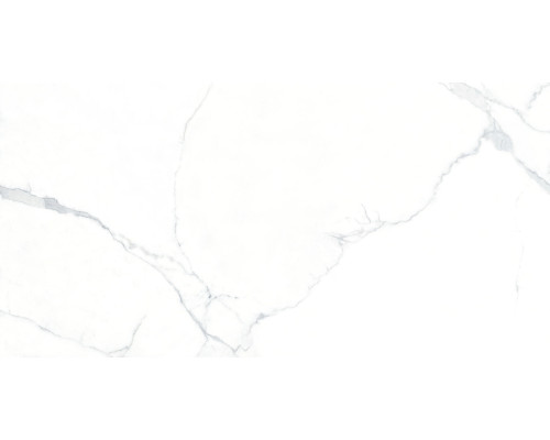 Ogma Керамогранит 80х160 Полированный