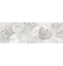 Granel light grey Декор VT\A671\13031R 30x89,5 обрезной