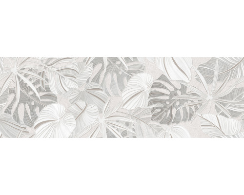 Granel light grey Декор VT\A671\13031R 30x89,5 обрезной