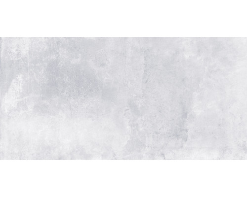 Etnis Плитка настенная светло-серый 18-00-06-3644 30х60