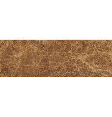 Libra Плитка настенная оранжевый 17-01-35-486 20х60