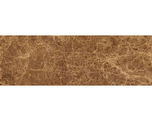 Libra Плитка настенная оранжевый 17-01-35-486 20х60