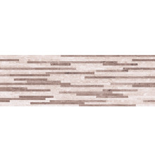 Pegas Плитка настенная бежевый мозаика 17-10-11-1178 20х60