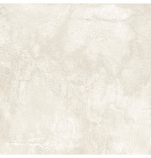 GFU57CMT04R керамогранит матовый Cemento 570*570*9 (5 шт в уп/48,735 м в пал)
