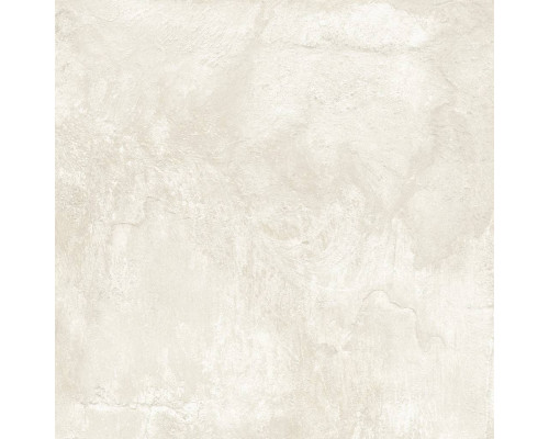 GFU57CMT04R керамогранит матовый Cemento 570*570*9 (5 шт в уп/48,735 м в пал)