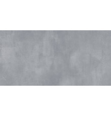 Moby Плитка настенная серый 18-01-06-3611 30х60