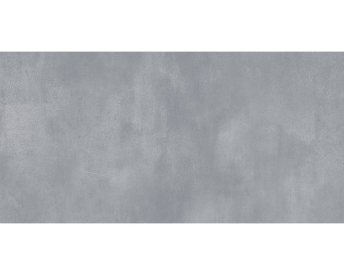 Moby Плитка настенная серый 18-01-06-3611 30х60