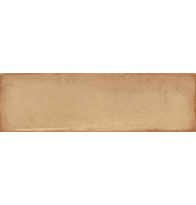 Монпарнас  Плитка настенная 9018 беж 8,5х28,5